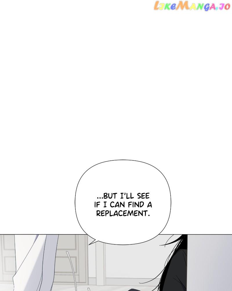 Read Moonmade Child chapter 41 image 85 on Lezhin