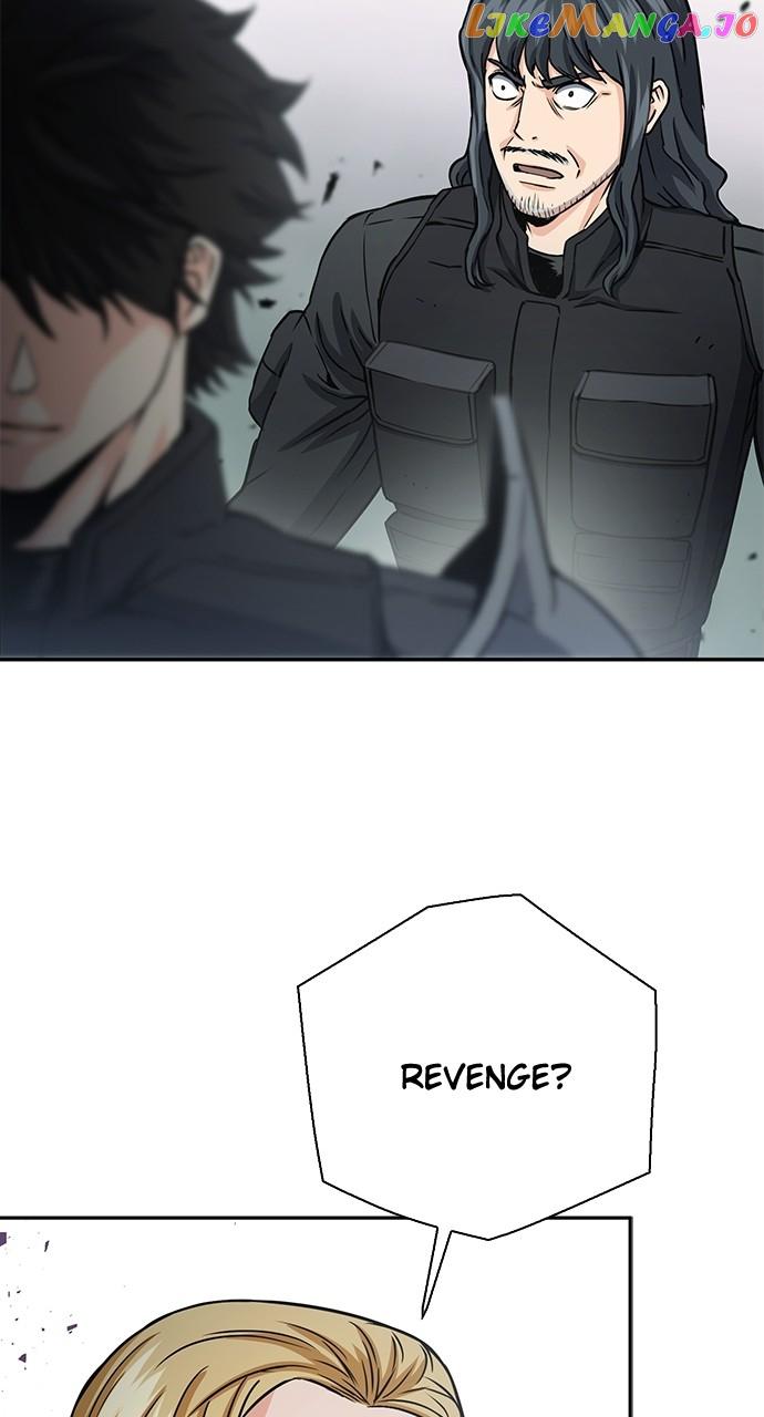 Read Moonmade Child chapter 41 image 86 on Lezhin