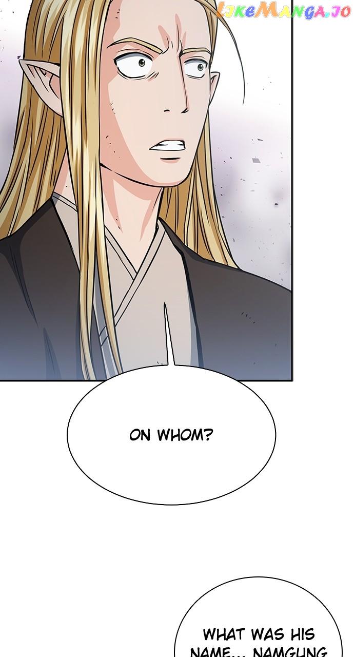 Read Moonmade Child chapter 41 image 87 on Lezhin