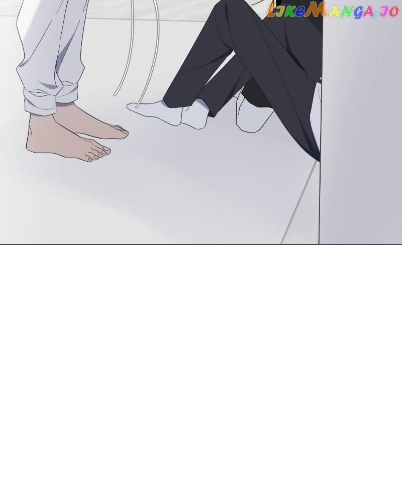 Read Moonmade Child chapter 41 image 88 on Lezhin