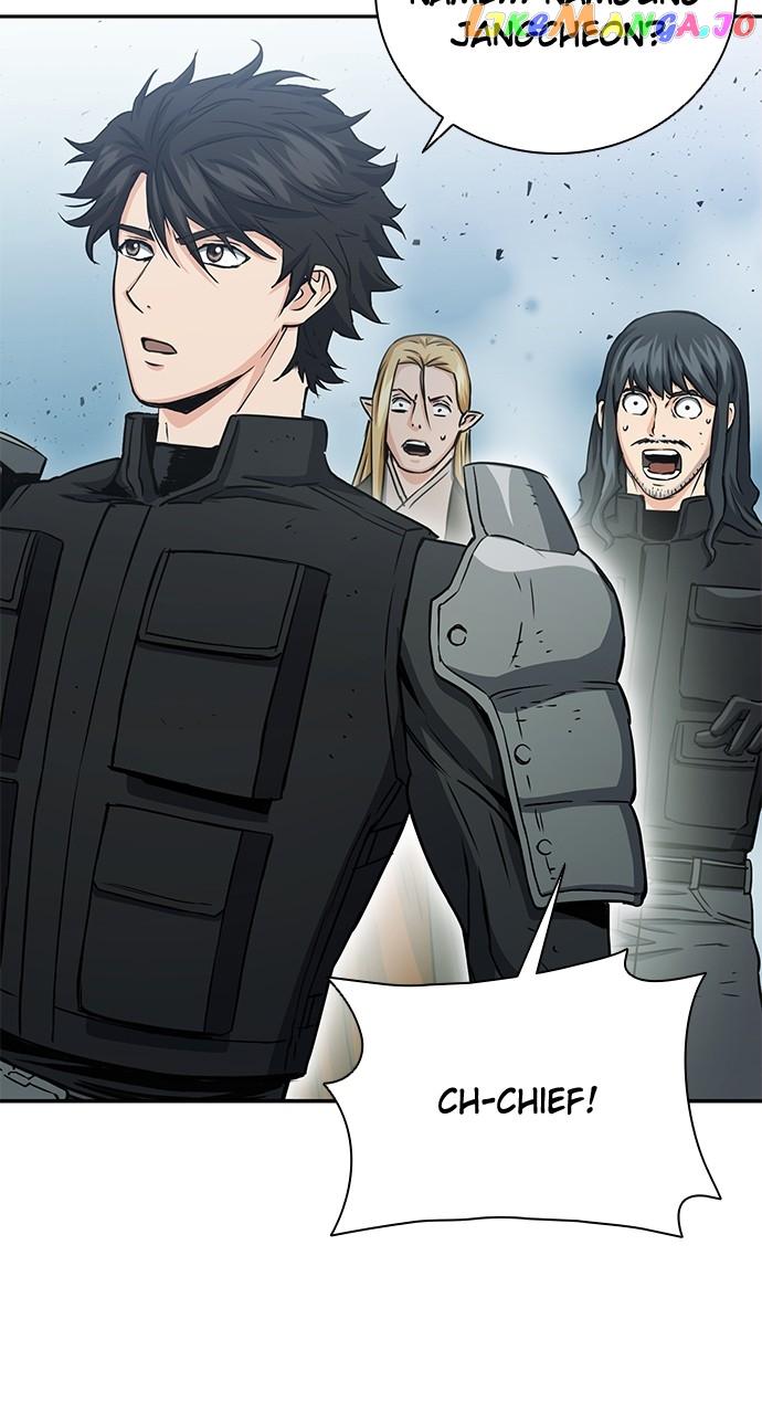 Read Moonmade Child chapter 41 image 89 on Lezhin