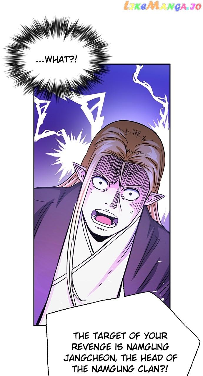 Read Moonmade Child chapter 41 image 91 on Lezhin