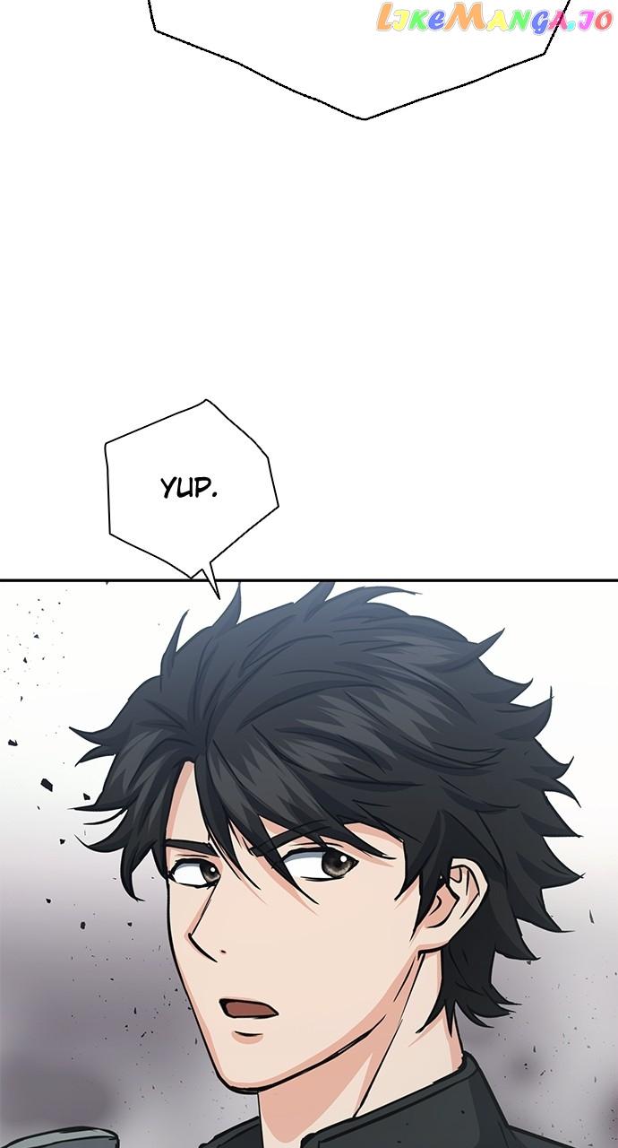 Read Moonmade Child chapter 41 image 93 on Lezhin