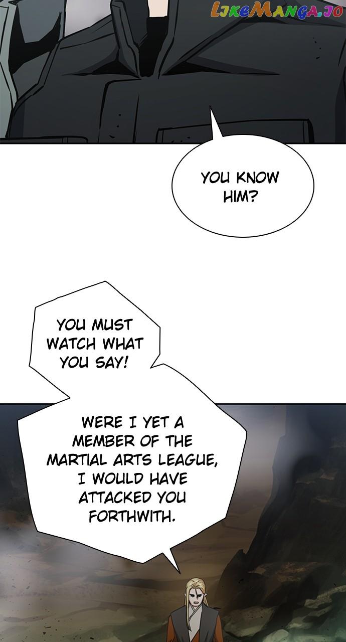 Read Moonmade Child chapter 41 image 95 on Lezhin