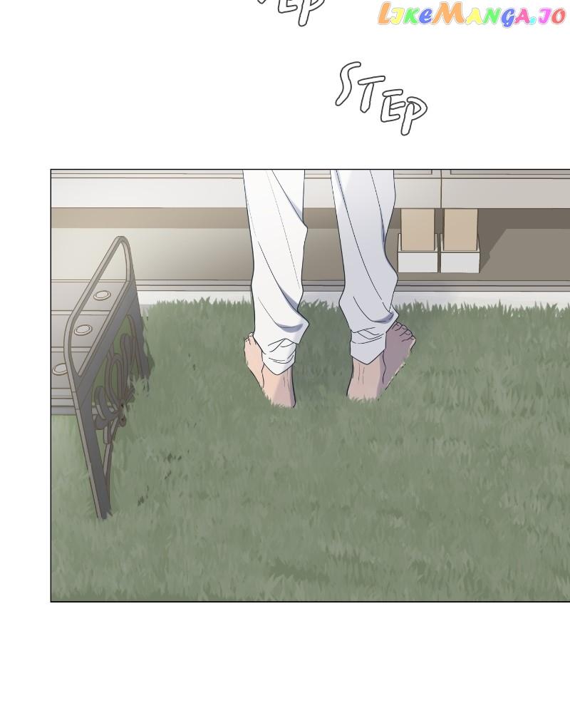 Read Moonmade Child chapter 41 image 96 on Lezhin