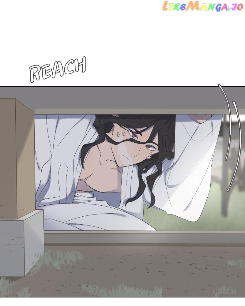 Read Moonmade Child chapter 41 image 97 on Lezhin