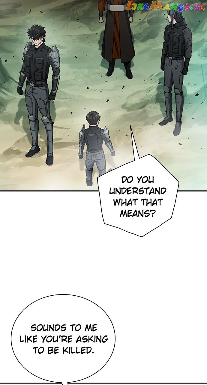Read Moonmade Child chapter 41 image 98 on Lezhin