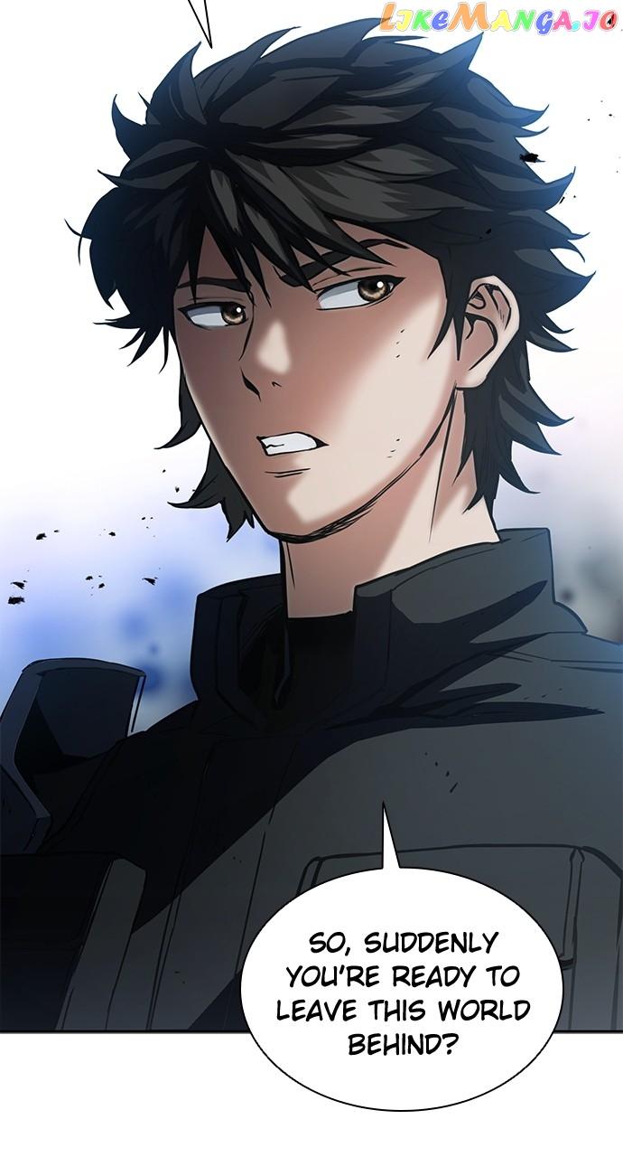 Read Moonmade Child chapter 41 image 99 on Lezhin