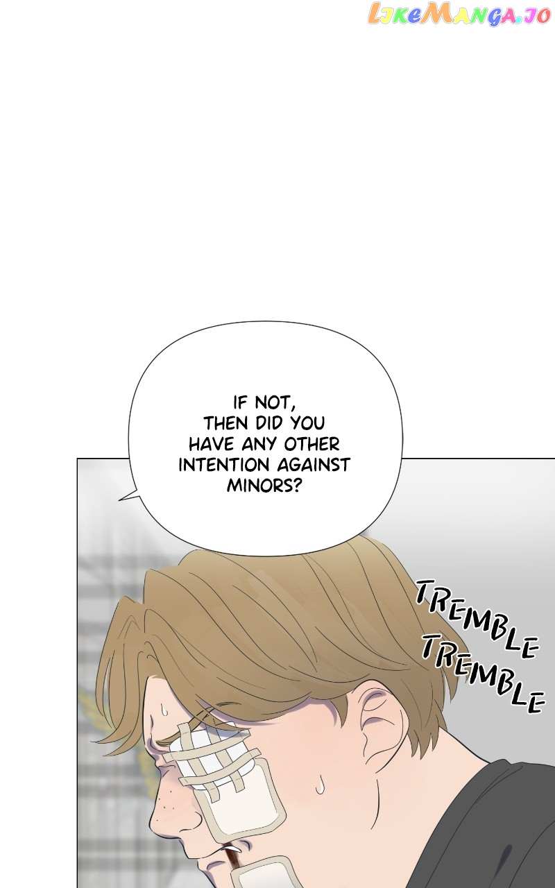 Read Moonmade Child chapter 42 image 10 on Lezhin