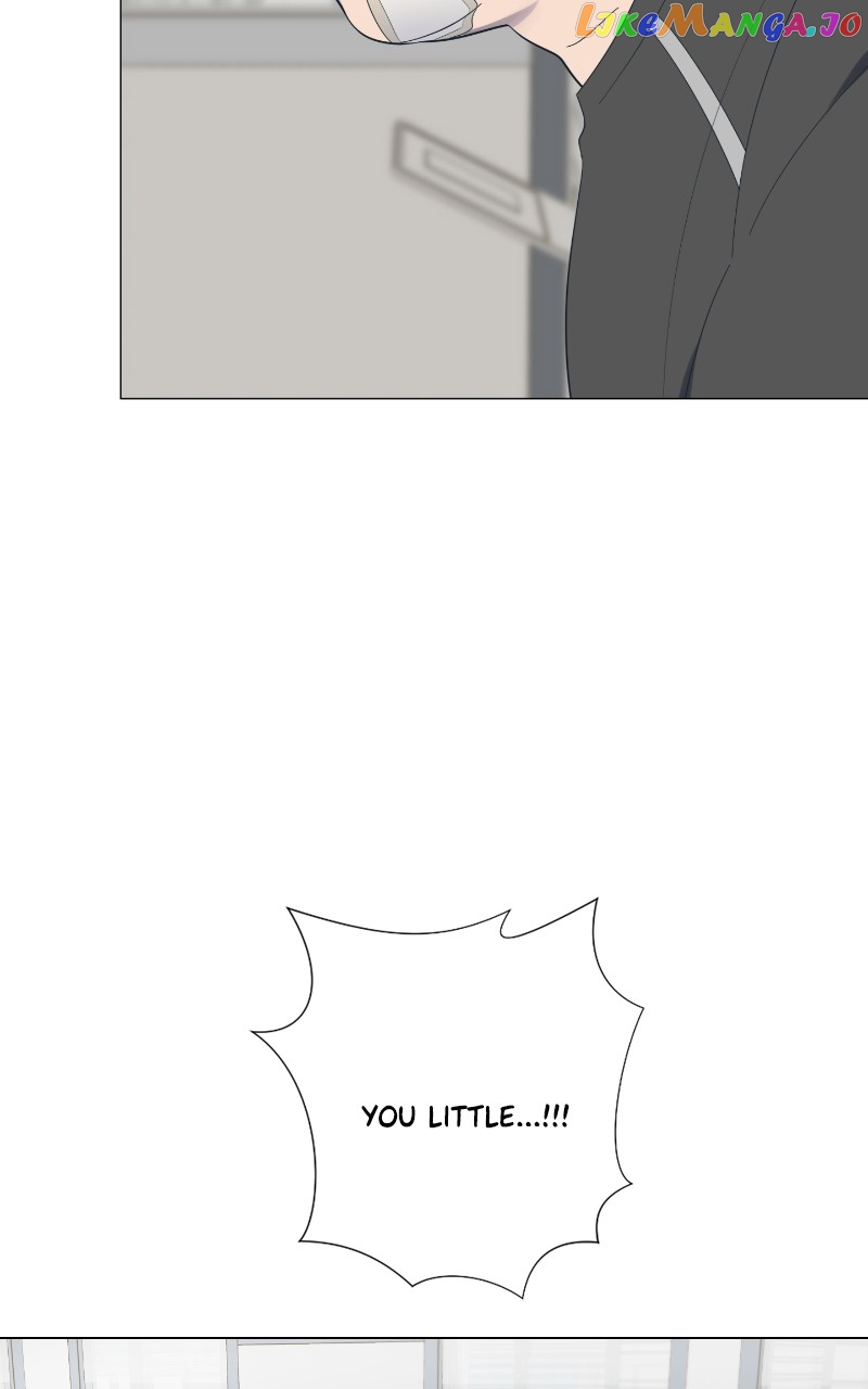 Read Moonmade Child chapter 42 image 11 on Lezhin