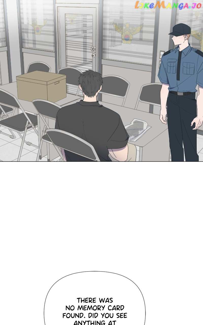 Read Moonmade Child chapter 42 image 12 on Lezhin