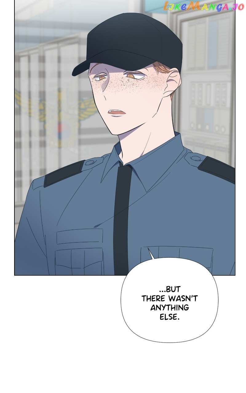 Read Moonmade Child chapter 42 image 14 on Lezhin