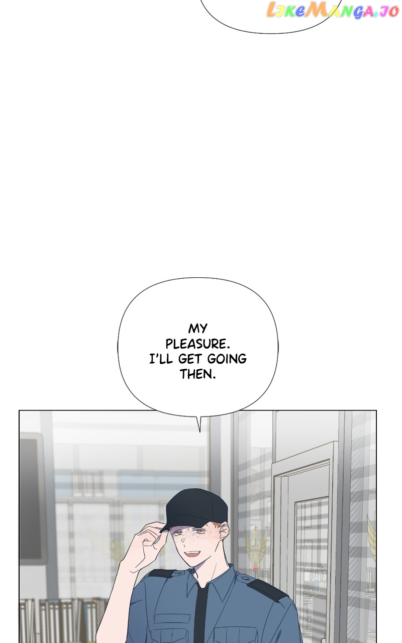 Read Moonmade Child chapter 42 image 16 on Lezhin