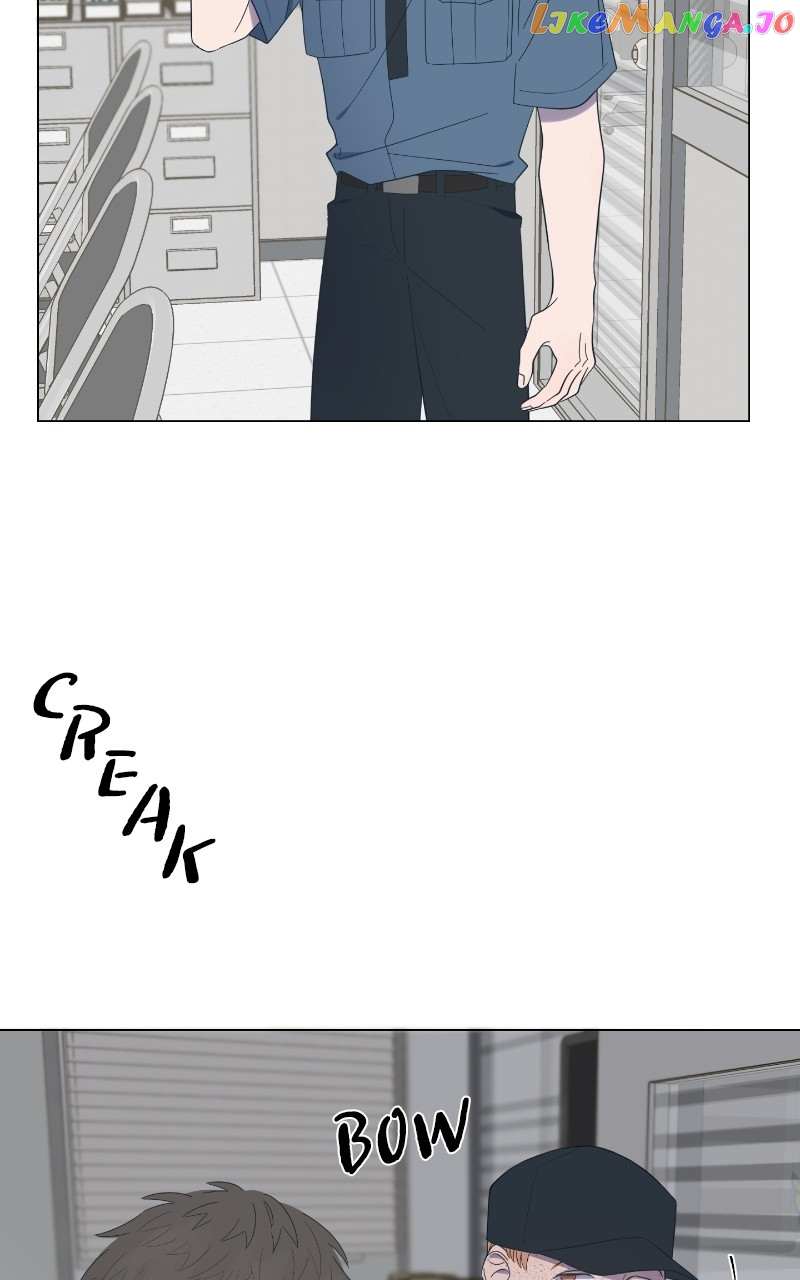 Read Moonmade Child chapter 42 image 17 on Lezhin