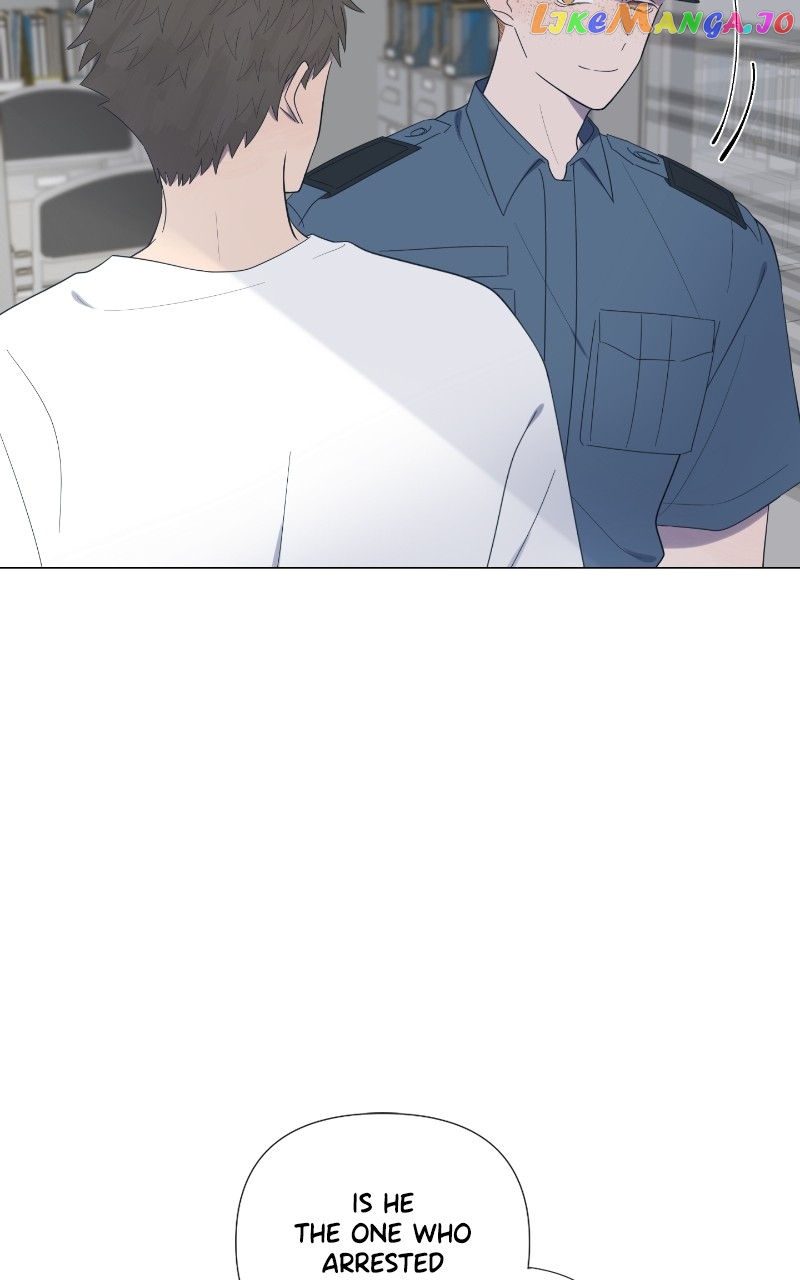 Read Moonmade Child chapter 42 image 18 on Lezhin