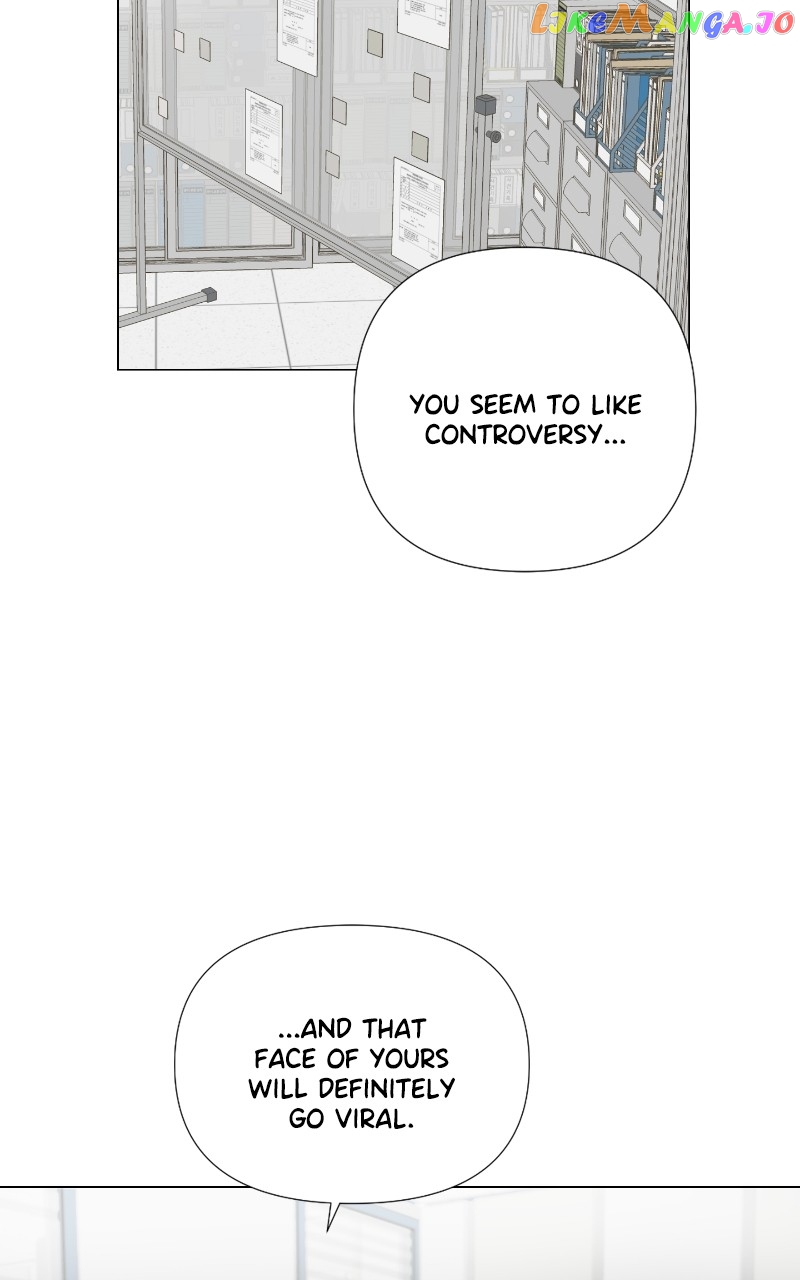Read Moonmade Child chapter 42 image 7 on Lezhin