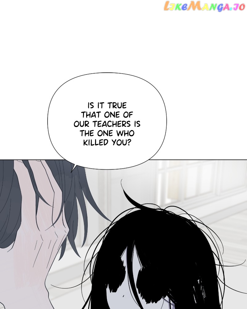 Read Moonmade Child chapter 43 image 10 on Lezhin