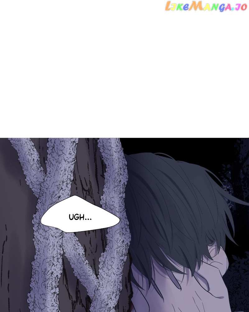 Read Moonmade Child chapter 43 image 100 on Lezhin
