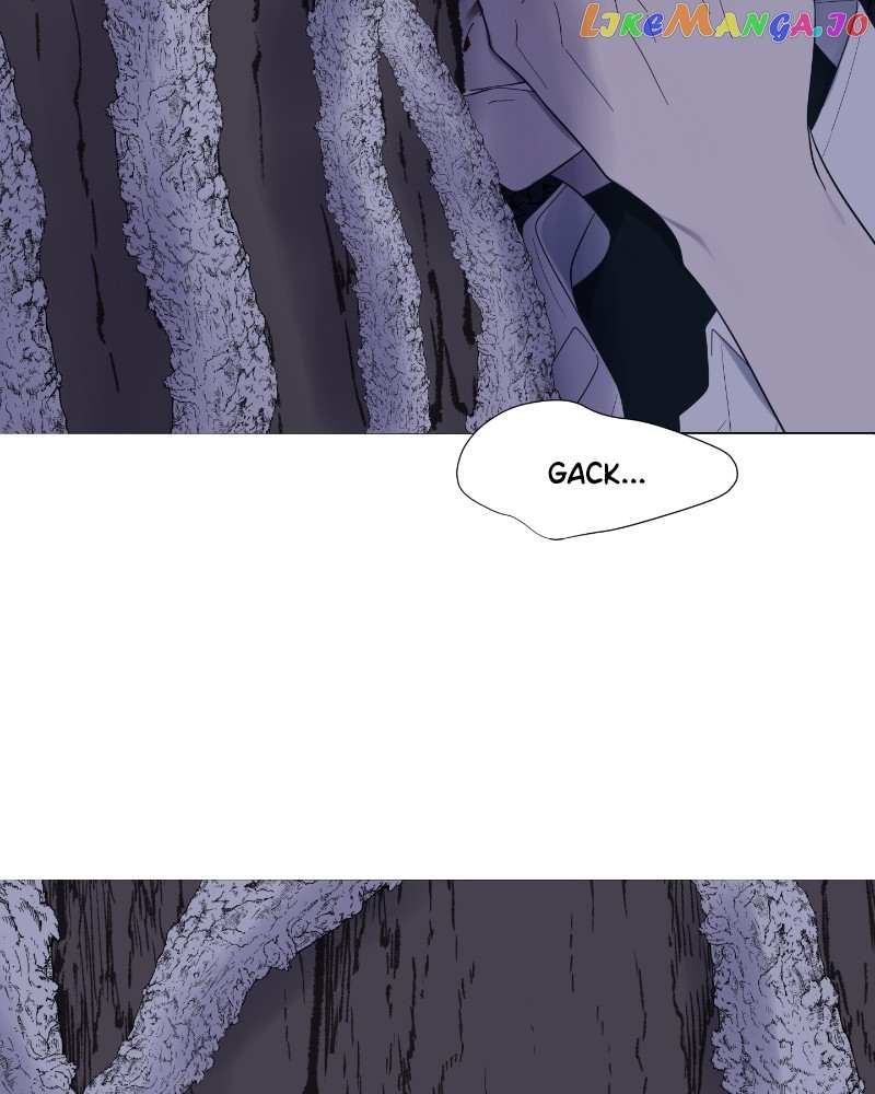 Read Moonmade Child chapter 43 image 101 on Lezhin