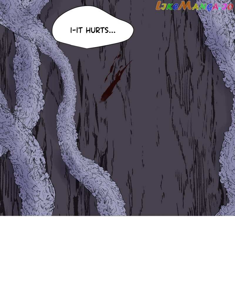 Read Moonmade Child chapter 43 image 102 on Lezhin
