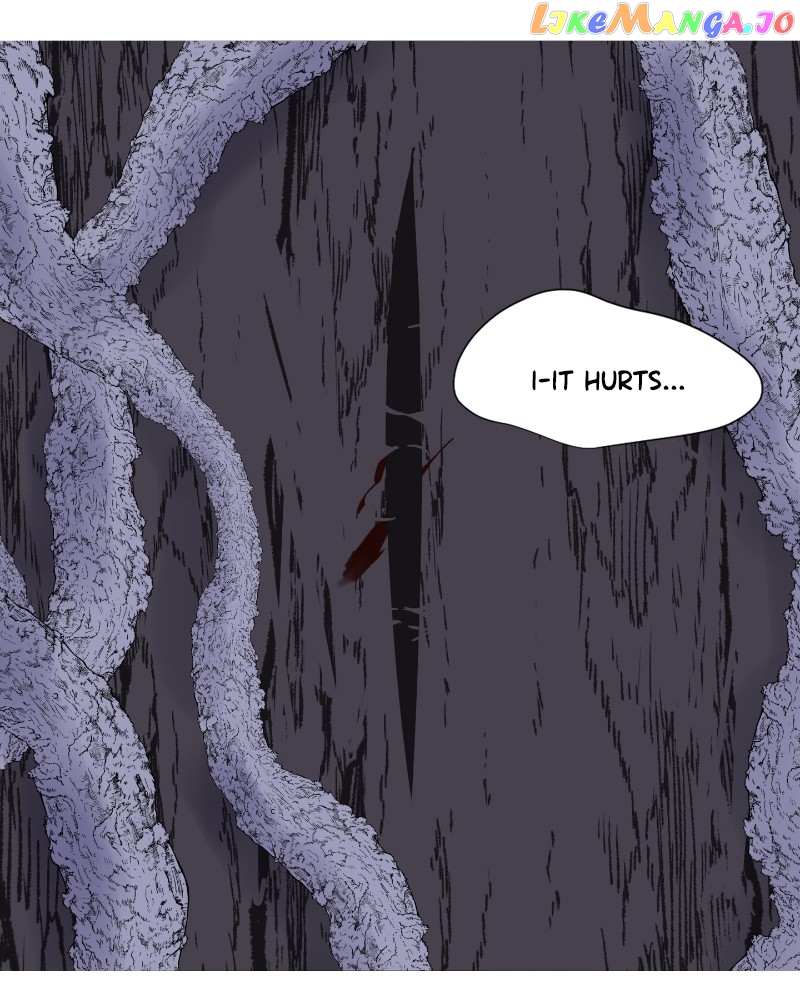 Read Moonmade Child chapter 43 image 103 on Lezhin