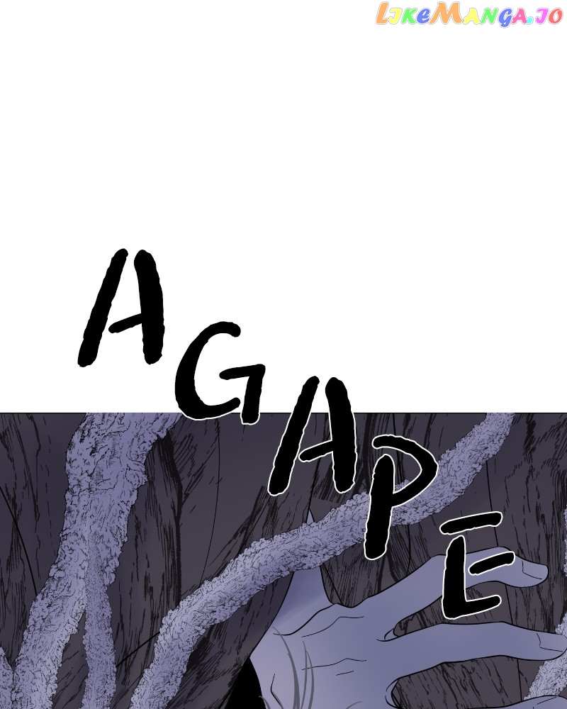 Read Moonmade Child chapter 43 image 104 on Lezhin