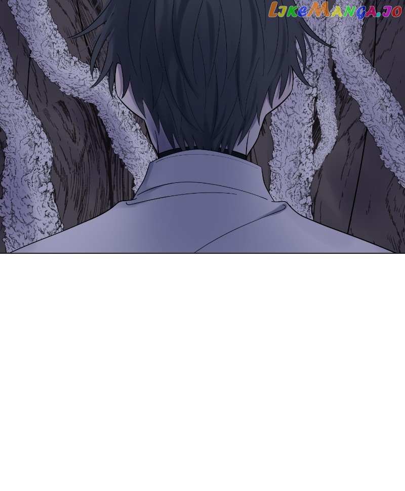 Read Moonmade Child chapter 43 image 106 on Lezhin