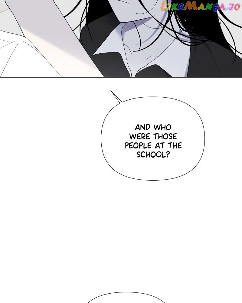 Read Moonmade Child chapter 43 image 11 on Lezhin