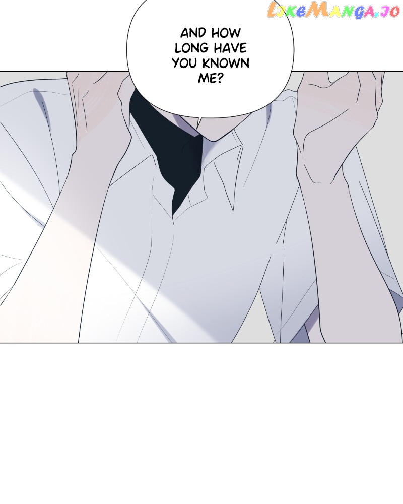 Read Moonmade Child chapter 43 image 12 on Lezhin