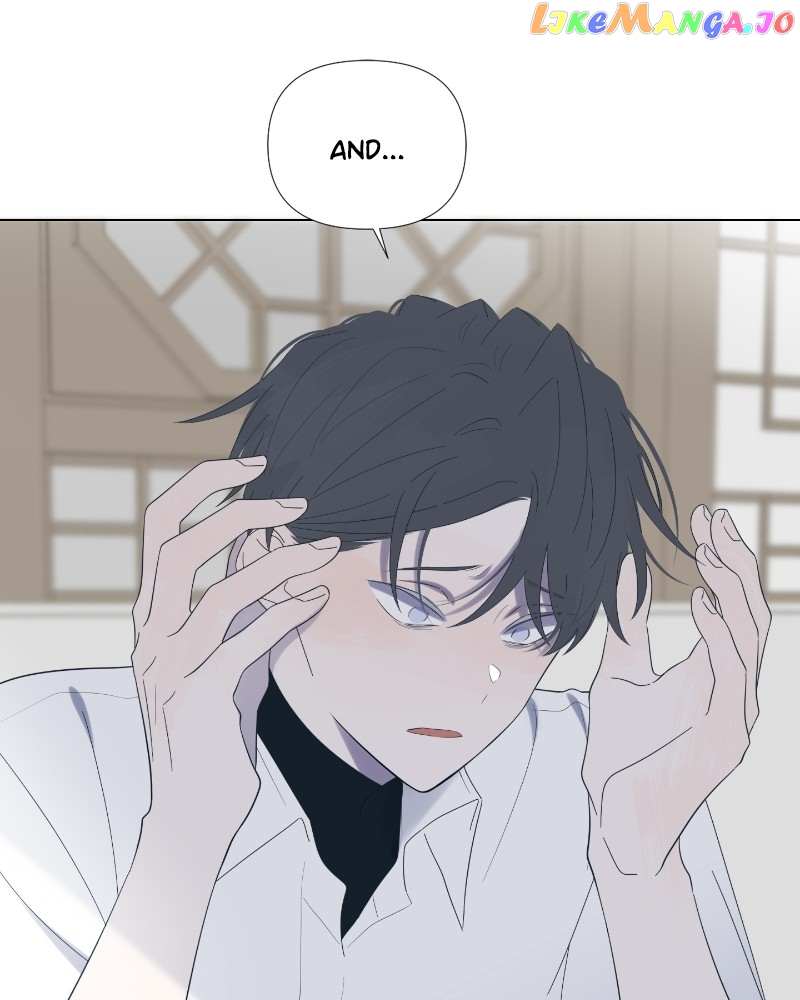 Read Moonmade Child chapter 43 image 13 on Lezhin