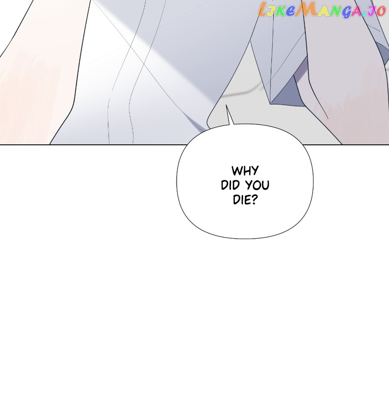 Read Moonmade Child chapter 43 image 14 on Lezhin
