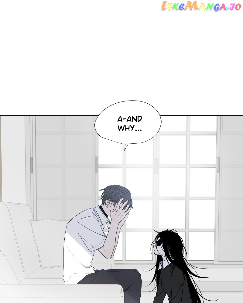 Read Moonmade Child chapter 43 image 15 on Lezhin
