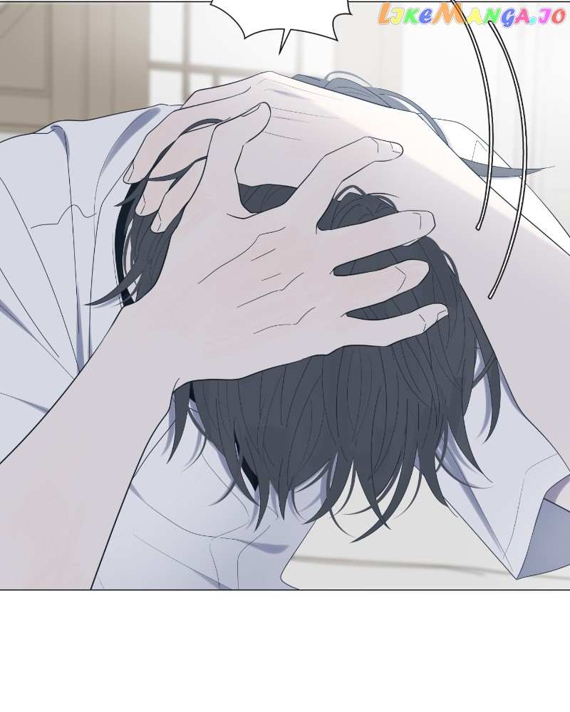 Read Moonmade Child chapter 43 image 18 on Lezhin