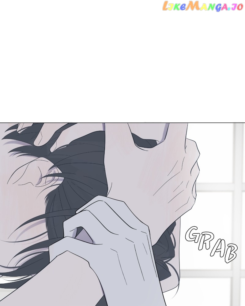 Read Moonmade Child chapter 43 image 19 on Lezhin