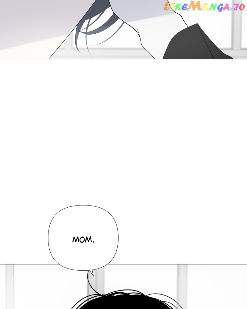 Read Moonmade Child chapter 43 image 20 on Lezhin