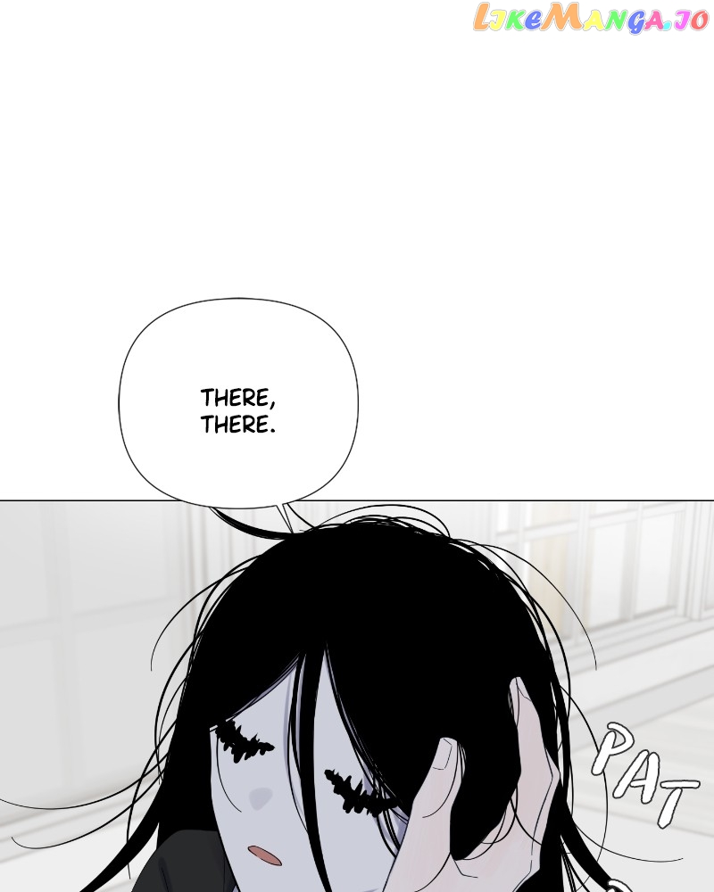Read Moonmade Child chapter 43 image 22 on Lezhin