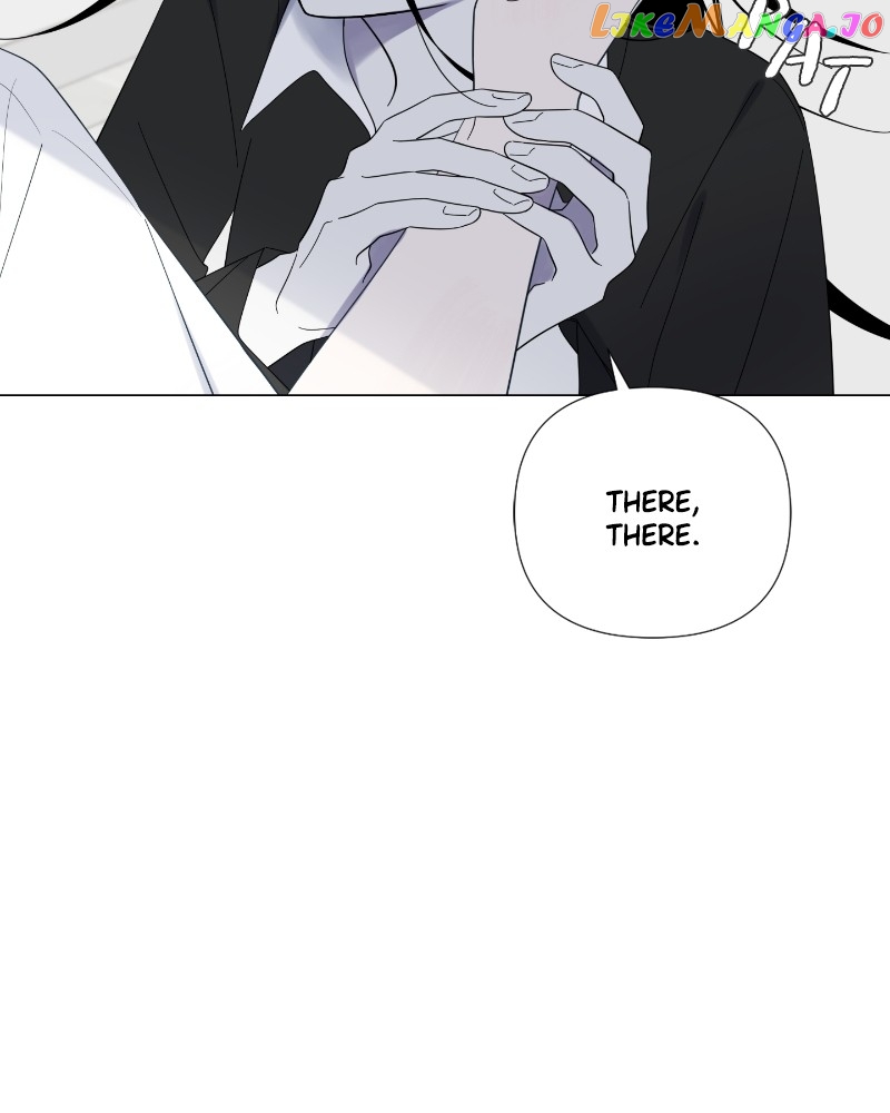 Read Moonmade Child chapter 43 image 23 on Lezhin