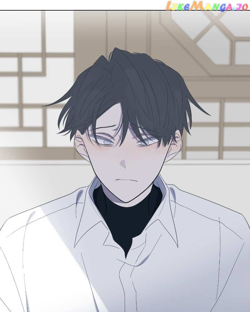 Read Moonmade Child chapter 43 image 24 on Lezhin