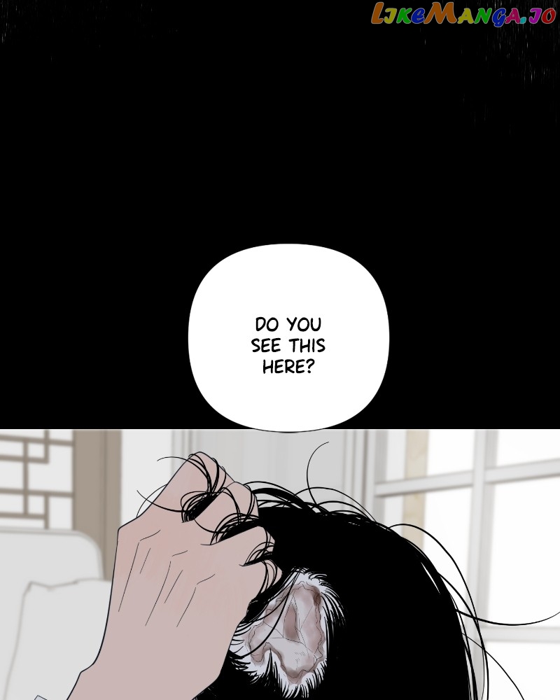 Read Moonmade Child chapter 43 image 26 on Lezhin