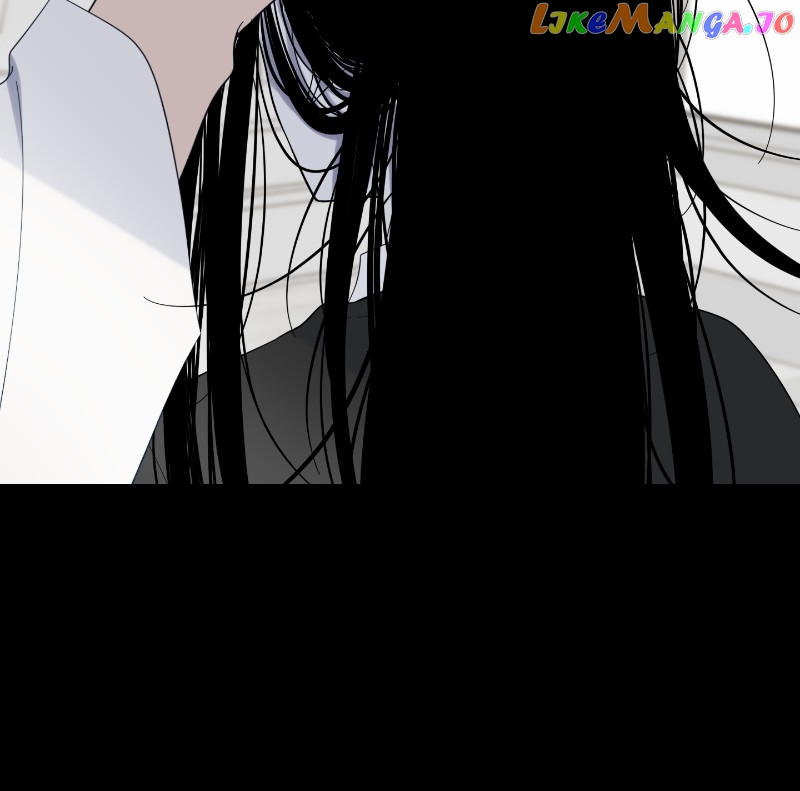Read Moonmade Child chapter 43 image 27 on Lezhin