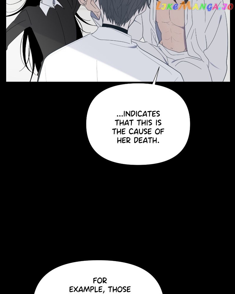 Read Moonmade Child chapter 43 image 29 on Lezhin