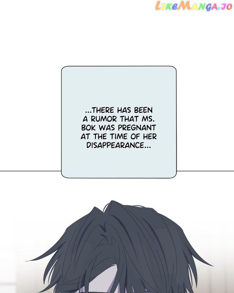 Read Moonmade Child chapter 43 image 3 on Lezhin