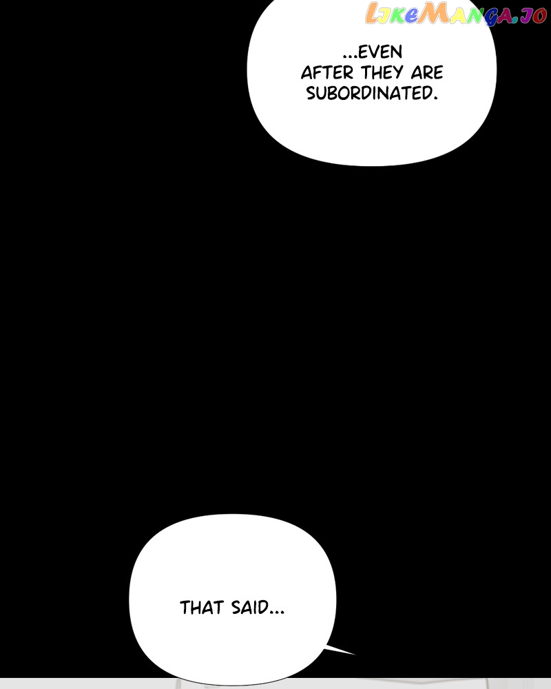 Read Moonmade Child chapter 43 image 31 on Lezhin