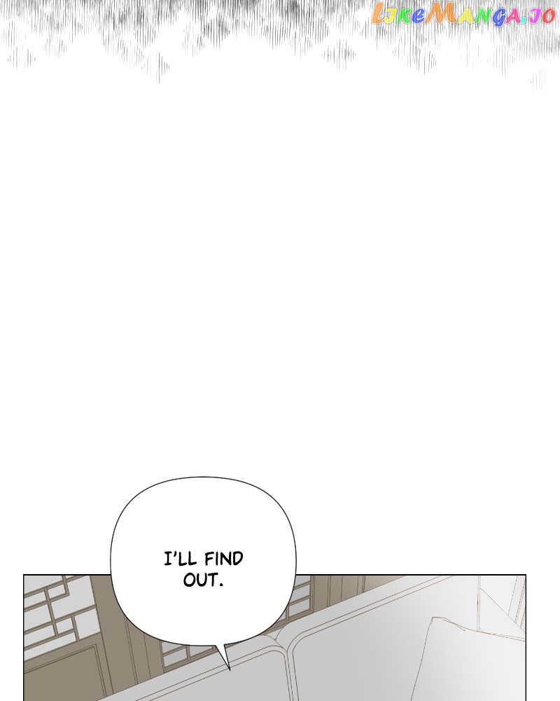 Read Moonmade Child chapter 43 image 34 on Lezhin
