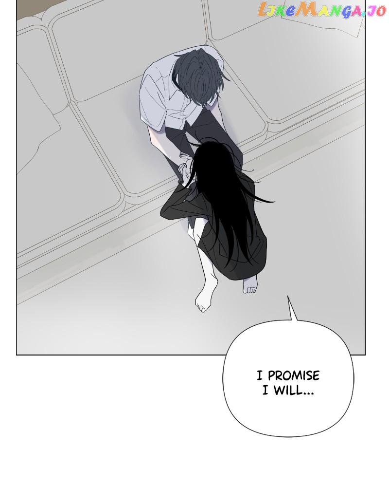 Read Moonmade Child chapter 43 image 35 on Lezhin