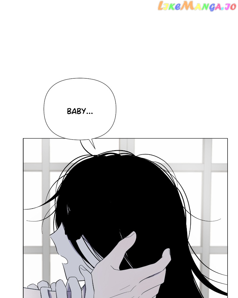 Read Moonmade Child chapter 43 image 36 on Lezhin