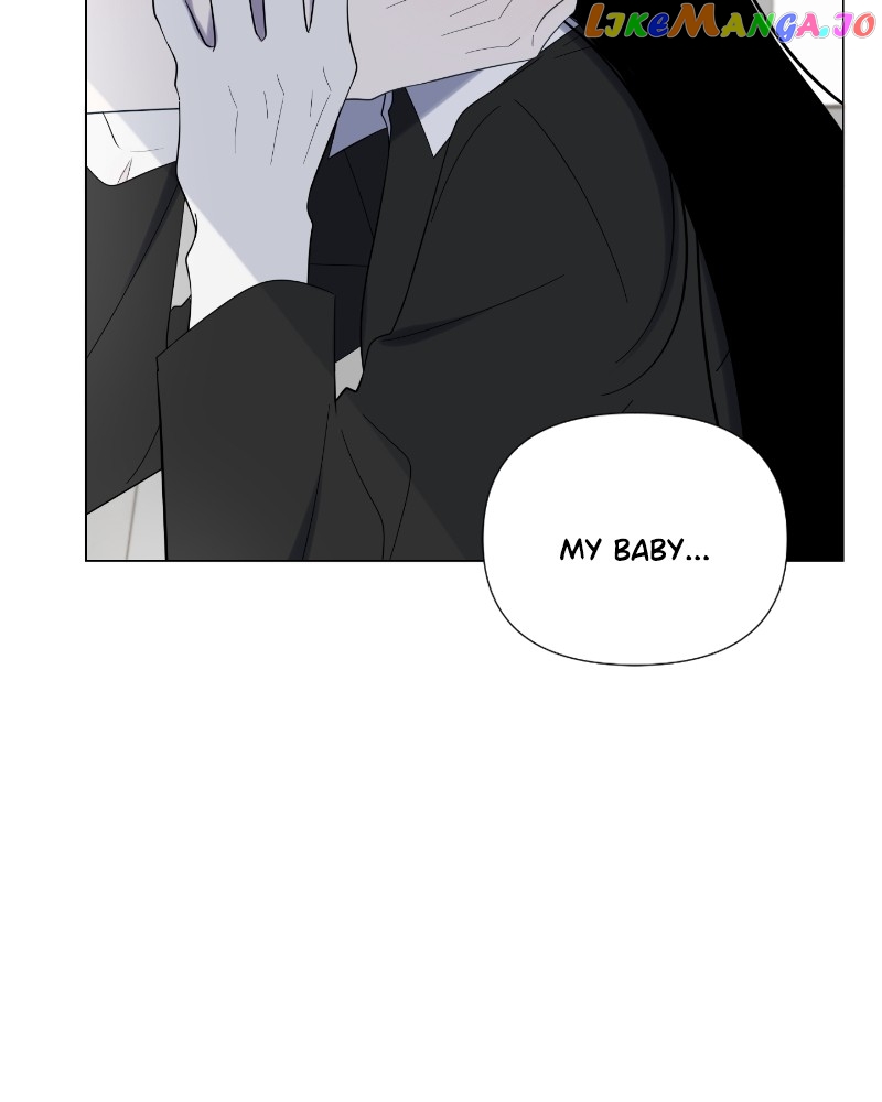 Read Moonmade Child chapter 43 image 37 on Lezhin