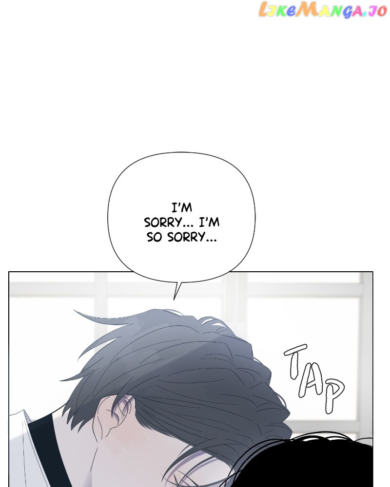 Read Moonmade Child chapter 43 image 39 on Lezhin