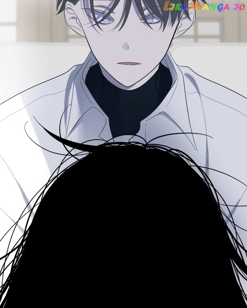 Read Moonmade Child chapter 43 image 4 on Lezhin