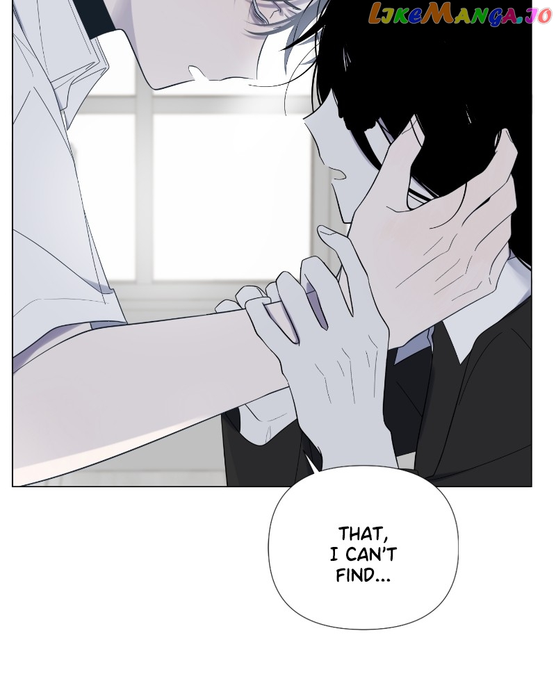 Read Moonmade Child chapter 43 image 40 on Lezhin
